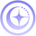 暗图标.png