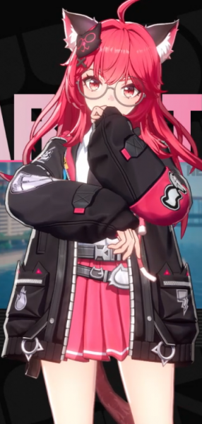 文件:娜娜莉3.png
