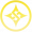 相图标.png