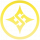 相图标.png