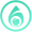 灵图标.png