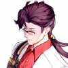 角色-头像-阿德勒.png