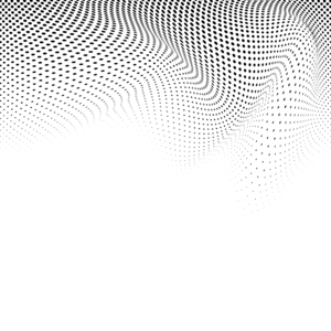 半调素材.svg
