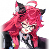 角色-头像-娜娜莉.png