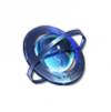 环石.png