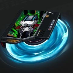 极速之棉.png
