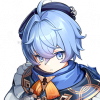 角色-头像-埃德嘉.png