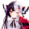 角色-头像-安魂曲.png