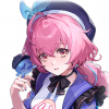 角色-头像-海月.png