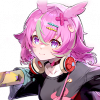 角色-头像-哈尼娅.png
