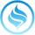 魂图标.png