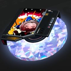 无畏之绵.png