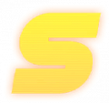 S标识.png
