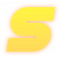 S标识.png