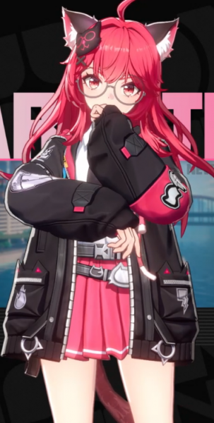 文件:娜娜莉2.jpg