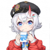 角色-头像-早雾.png