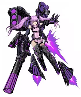 A6225A5F67198EF4F598A642B1D4D5B9.png
