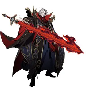 QQ20250703-150600.png