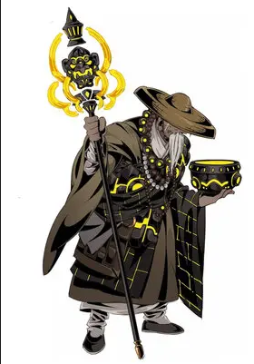 QQ20250630-143820.png