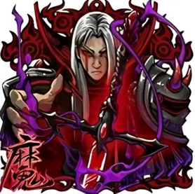 QQ20250703-154744.png