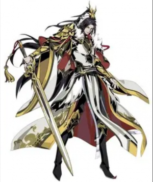 E2ECAE833DE8A076605AFC38BEDA7854.png