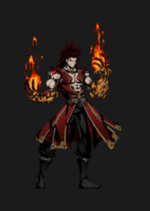 QQ20250630-143241.png