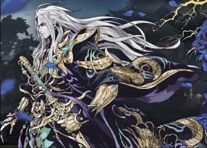 QQ20250620-135647.png