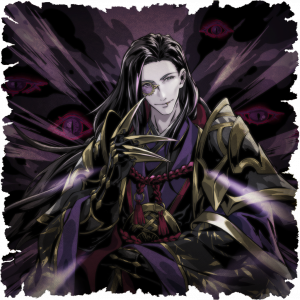 玄机立绘.png