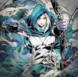 QQ20250624-191531.png