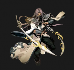 QQ20250710-141053.png