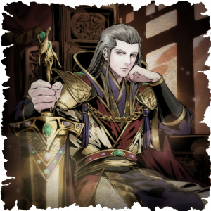 龙五.png