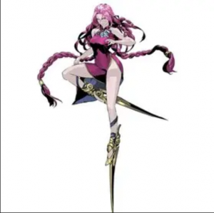 QQ20250630-144313.png