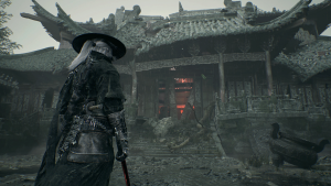 QQ20250620-134432.png