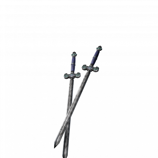 文件:白山风雷剑.png