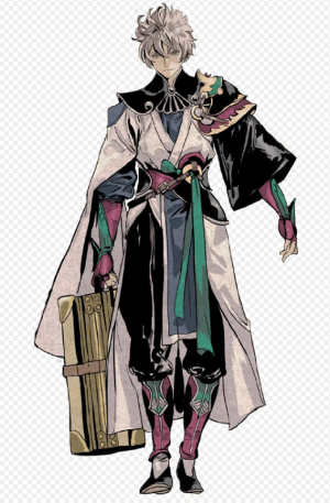 QQ20250620-140545.png