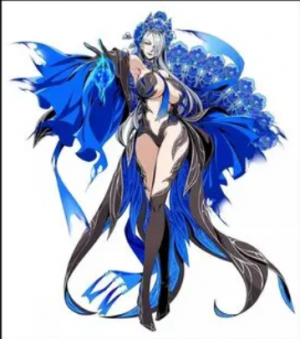 QQ20250620-140920.png