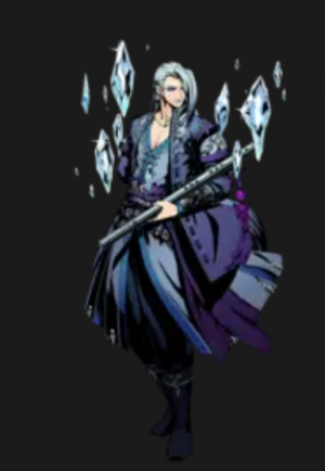 QQ20250630-143525.png