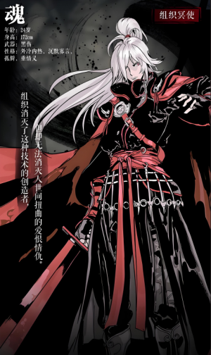 QQ20250620-134322.png