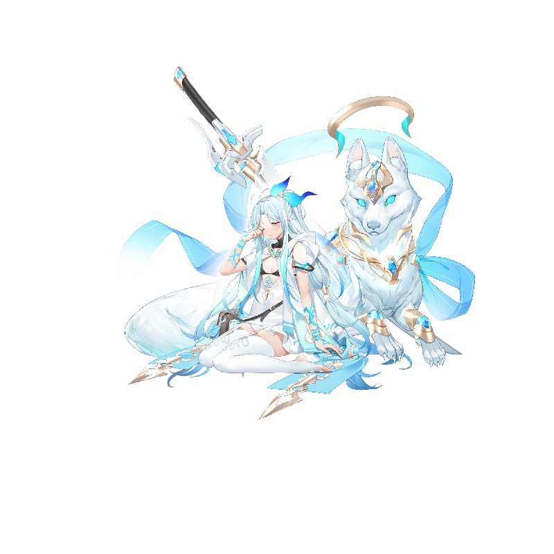 莉莉安