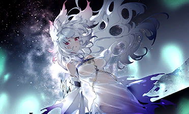 星降序言 150.png