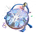 银色誓言图标.png