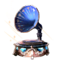箱庭奏者图标.png