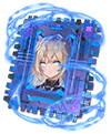 境界源码·兰图标.png