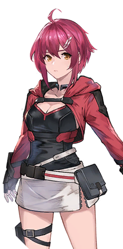 探求者女主立绘.png