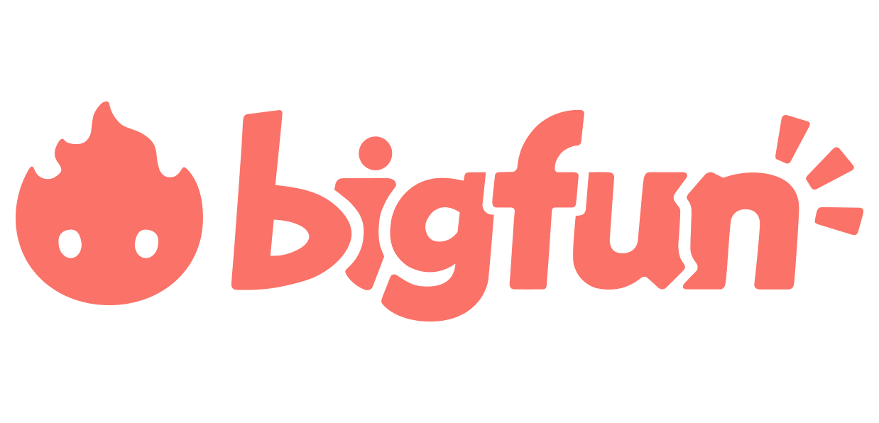 bigfun图片.png