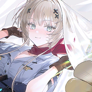 白纱印心立绘.png