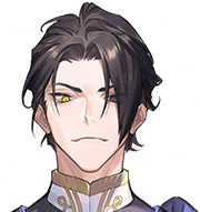卡洛斯立绘.png