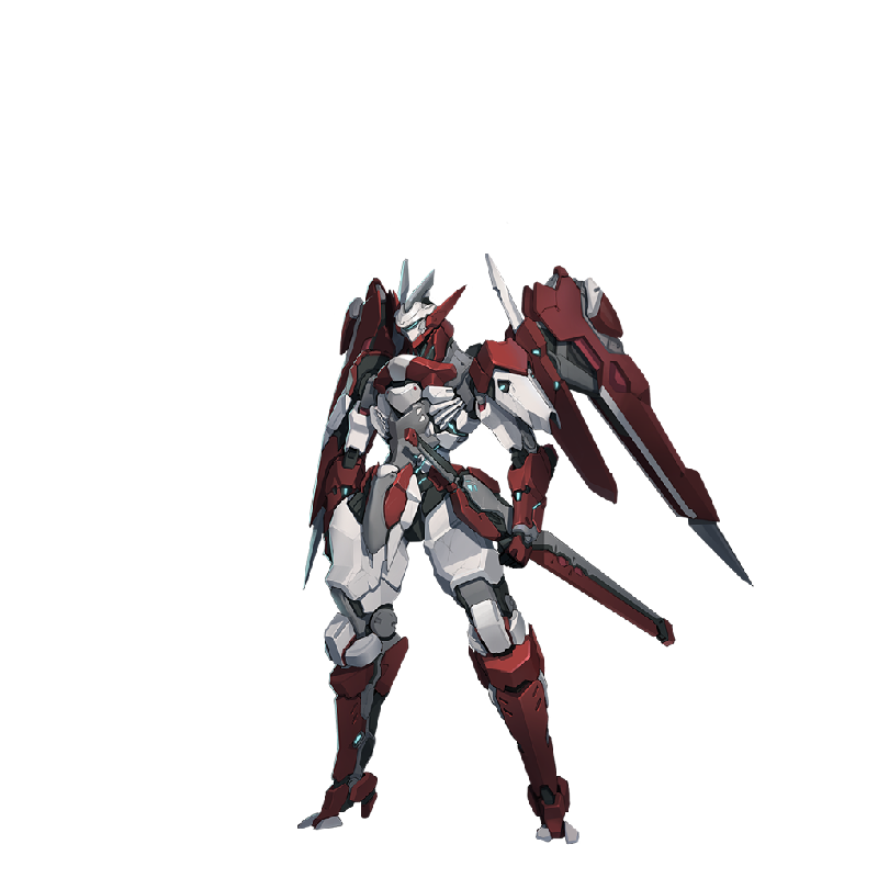 普罗米修斯立绘.png