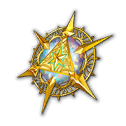 耀金星徽图标.png