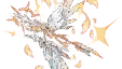 武器 天之羽·圣哉 原画.png